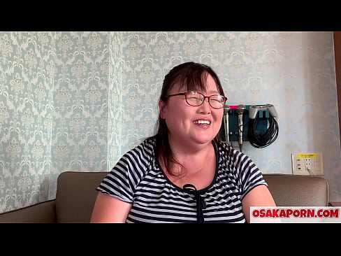 ❤️ Indung Jepang anu gendut nunjukkeun payudara anu ageung sareng resep cocooan séks. A mom Asian 51 taun heubeul Talks About pangalaman seksual nya. Yukiko 1 OSAKAORN lemak milf Poro anal di urang