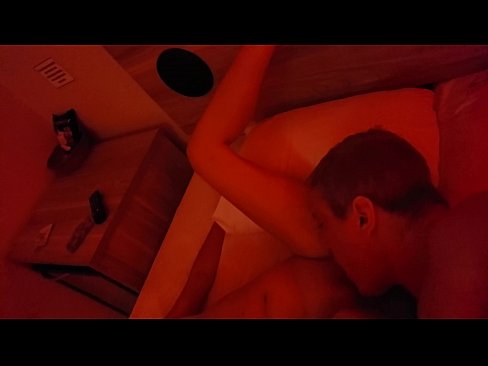 ❤️ Ngaletak pussy anu baseuh. Poro anal di urang