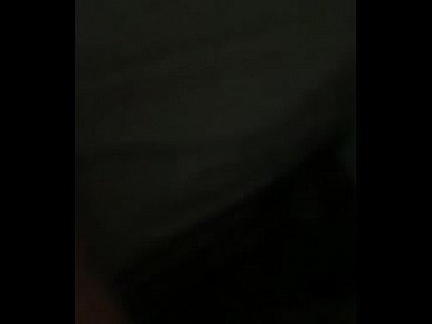 ❤️ Mantri rumah sakit kanker Jalang panas Poro anal di urang