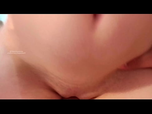❤️ Saré di kamar adina sarta éta kumaha kuring hudang Poro anal di urang