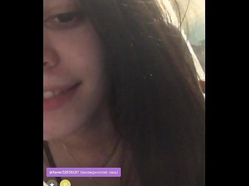 ❤️ Jalang Rusia Slutty (Periscope, VKontakte, Instagram) Poro anal di urang