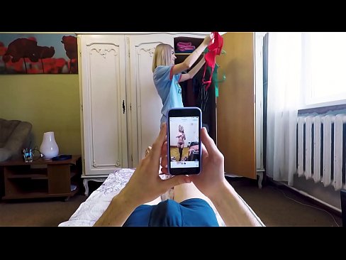 ❤️ Stepsister nyieun lanceukna cum katuhu saméméh mom datang ka imah Poro anal di urang