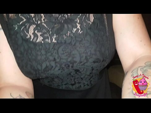 ❤️ Slutty stepsister méré anjeunna blowjob sarta Spanyol Poro anal di urang