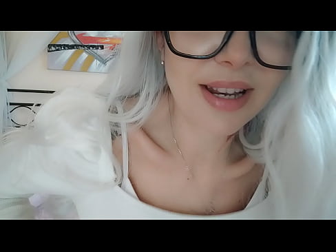 ❤️ anak tiri, tong isin! cacakan téh normal. Indung suku diajar ngadalikeun dirina Poro anal di urang