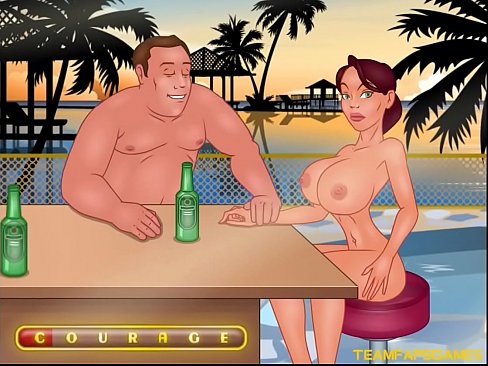 ❤️ Crawling tamba orok di bdsm Resort 2 Poro anal di urang
