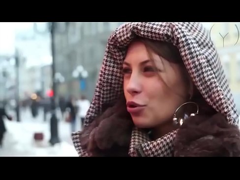❤️ Ngajarkeun palajaran séks pilem, téknik sareng pose pikeun orgasme awéwé, kumaha cara séks anu leres, urut érotis, latihan squirt Poro anal di urang