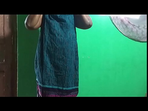 ❤️ Ibu nganggo Jagung. Poro anal di urang