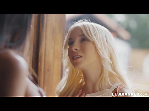 ❤️ Gadis datang ka imah sababaraha bulan engké na ends up dahar pussy stepmom nya Poro anal di urang