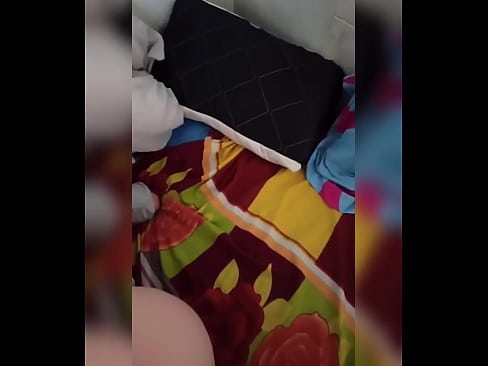 ❤️ Babaturan sakamar kuring cicing di bumi nyalira sabab salakina nuju liburan sareng kuring nyandak kasempetan pikeun bangsat sareng ngeusian buritna ku susu. Poro anal di urang