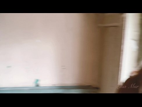 ❤️ Rasa mani ngingetkeun anjeun ka budak leutik? Poro anal di urang