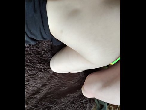 ❤️ gadis rusia moaning imah anal bagian 2 Poro anal di urang