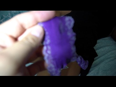 ❤️ adina mah anjog pisan mabok jeung kuring fucked nya nepi ka manéhna hudang Poro anal di urang