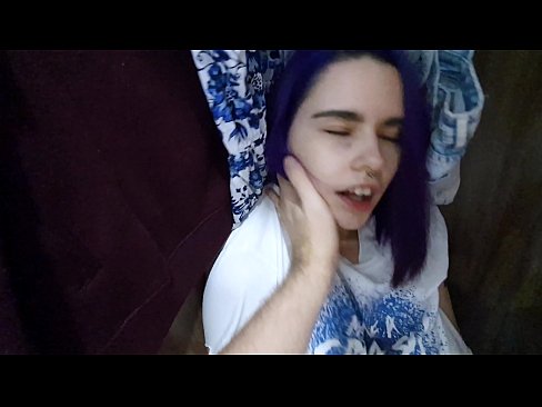 ❤️ Kapanggih adina mah di lomari jeung mantuan nya cum Poro anal di urang